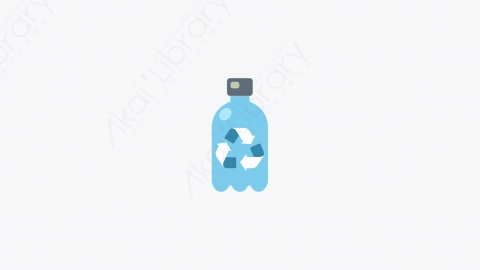 图片素材-022_瓶子_bottle