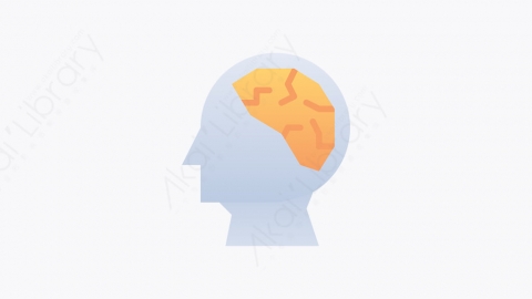 图片素材-022_大脑_brain