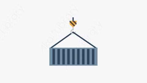 图片素材-022_容器_container