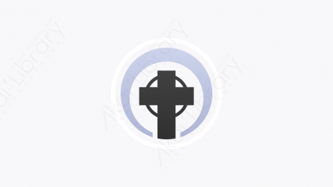 图片素材-022_交叉_cross