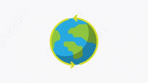 图片素材-022_全球_global