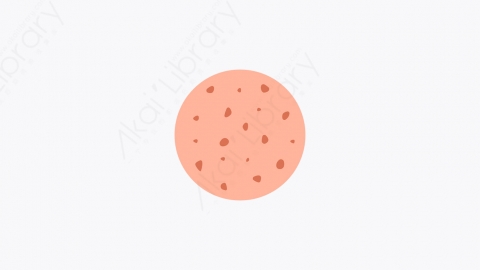 图片素材-022_水星_mercury