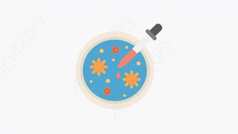 图片素材-022_培养皿_petri_dish