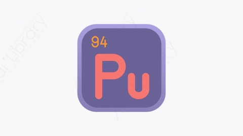 图片素材-022_钚_plutonium
