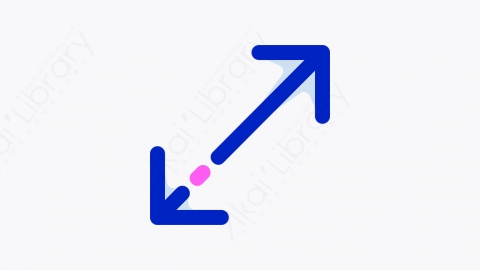 图片素材-022_调整大小_resize