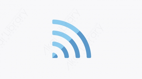 图片素材-022_信号_signal