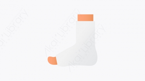 图片素材-022_夹板_splint