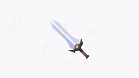 图片素材-022_剑_sword
