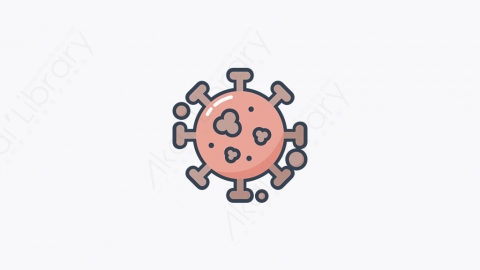 图片素材-022_肺结核_tuberculosis