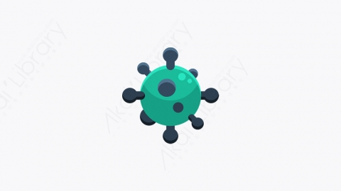 图片素材-022_病毒_virus