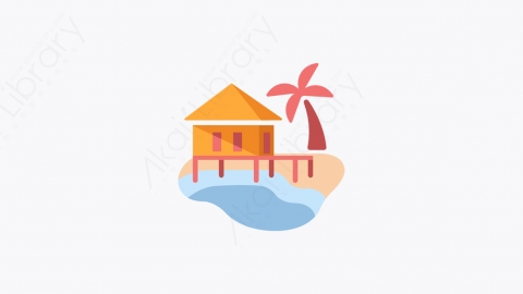 图片素材-023_海滩_beach