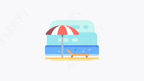 图片素材-023_海滩_beach