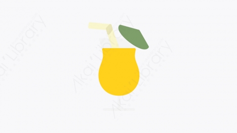 图片素材-023_鸡尾酒_cocktail