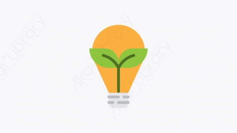 图片素材-023_生态能源_eco_energy