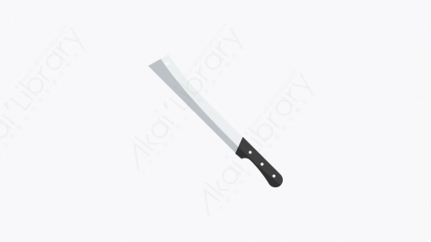 图片素材-023_刀具_knife
