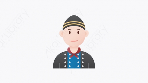 图片素材-023_男人_man