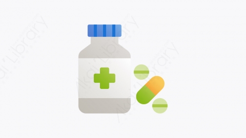 图片素材-023_医学_medicine