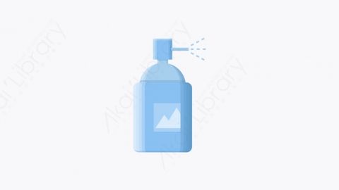 图片素材-023_喷漆_paint_spray
