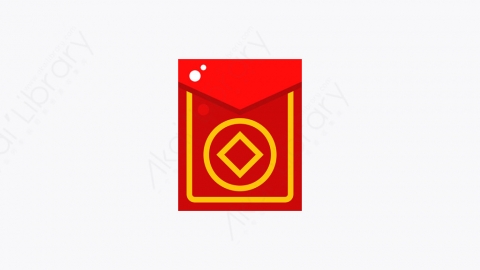 图片素材-023_红包_red_envelope
