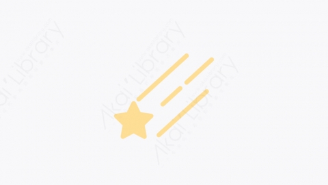 图片素材-023_明星_star