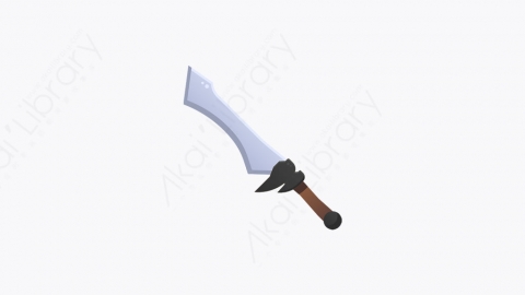 图片素材-023_剑_sword