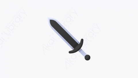 图片素材-023_剑_sword