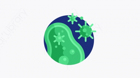 图片素材-023_病毒_virus