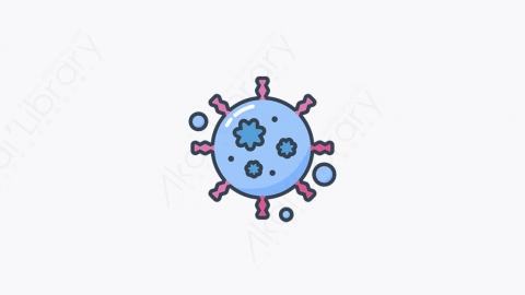图片素材-023_病毒_virus