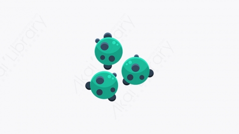 图片素材-023_病毒_virus