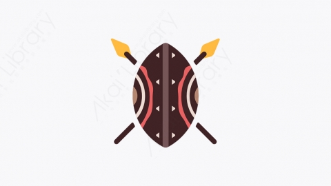 图片素材-023_武器_weapon