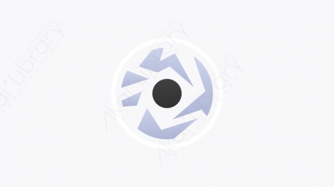图片素材-024_球_ball