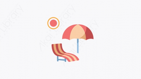图片素材-024_海滩_beach