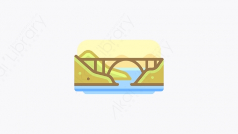 图片素材-024_桥_bridge
