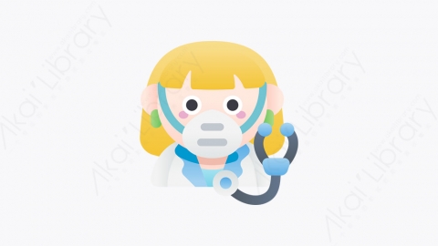 图片素材-024-医生doctor