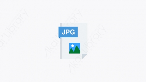 图片素材-024_jpg格式文件