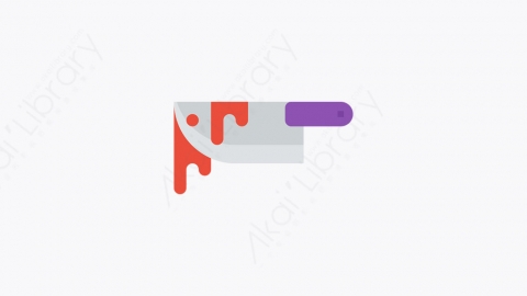 图片素材-024_刀具_knife