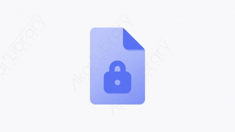 图片素材-024_锁_lock