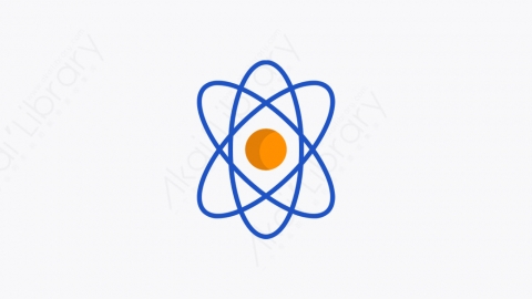 图片素材-024_原子能_nuclear