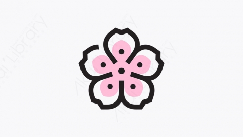 图片素材-024_梅子_plum