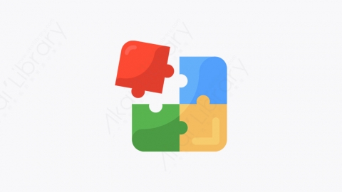 图片素材-024_解谜游戏_puzzle_game