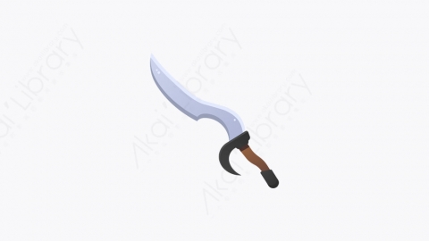 图片素材-024_剑_sword
