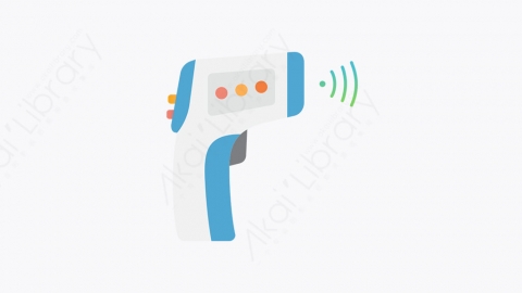图片素材-024_温度读数_temperature_reading
