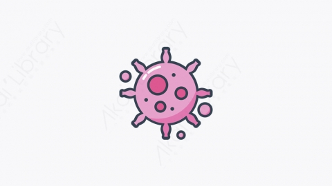 图片素材-024_病毒_virus