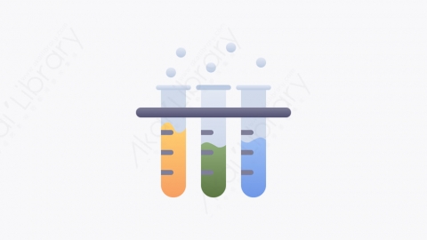 图片素材-025_化学_chemistry
