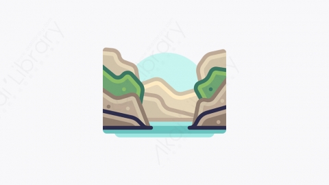 图片素材-025_海岸_coast