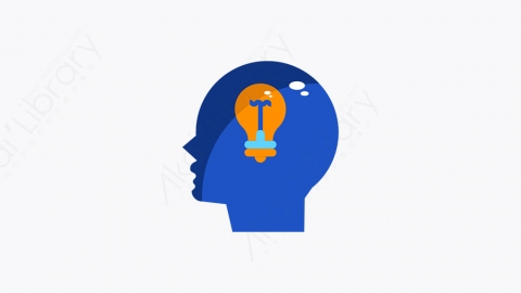 图片素材-025_主意_idea