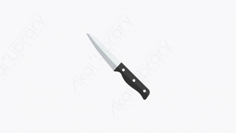 图片素材-025_刀具_knife