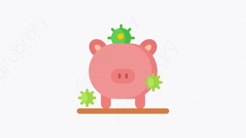 图片素材-025_猪_pig