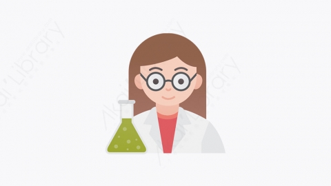 图片素材-025_科学家_scientist