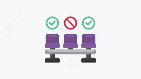 图片素材-025_座位_seats